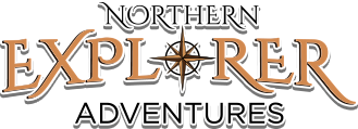 Northern Explorer Adventures - Whittier, Alaska